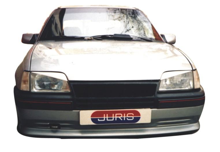 NTY Reparatursatz Für Schalthebel – Passt Für Astra, Calibra, Corsa, Kadett Und Mehr
