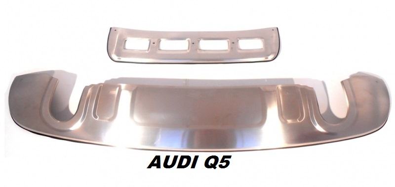 Za Tita Podvozja Za Audi Bmw Mb Hyundai Tiguan Evoque Kia