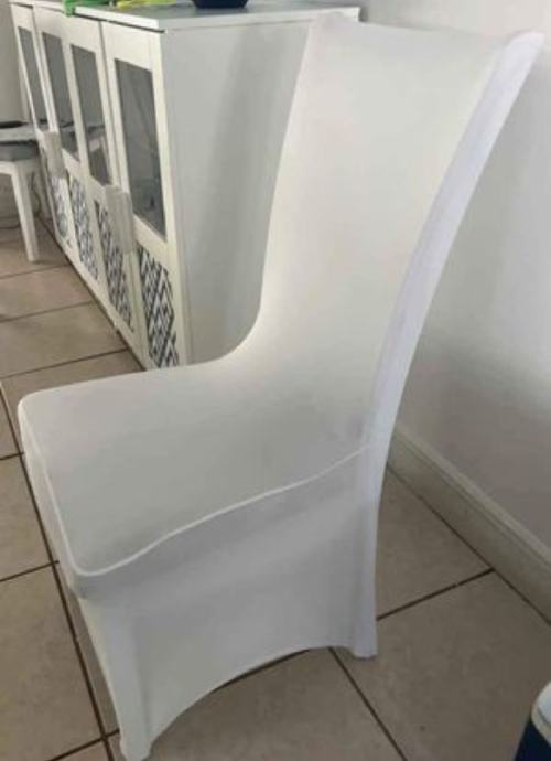 Navlake za stolice (3 eur komad) - Novo!