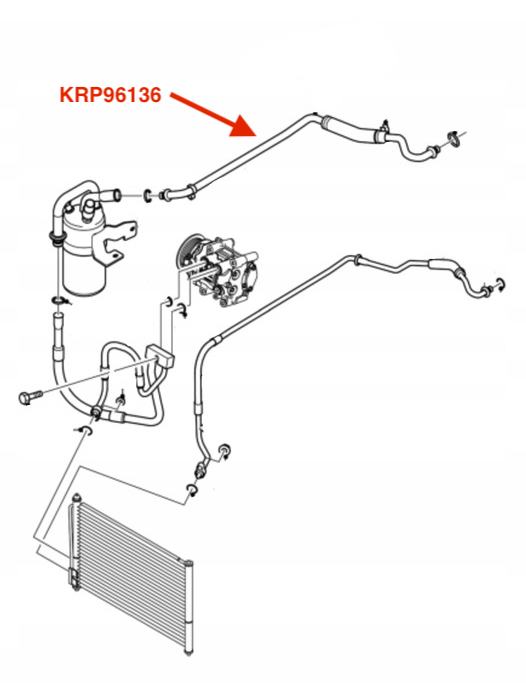 Gira 245903 Schuko-Steckdose – System 55, Berührungsschutz, USB, reinweiß glänzend main image 0