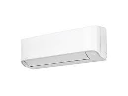 Klima Toshiba RAS-B13J2KVG-E/RAS-13J2AVG-E