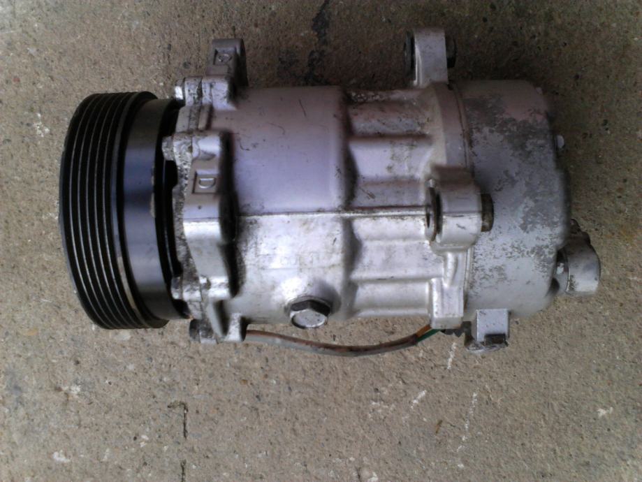 Kompresor klime za Golf 4 1.9 TDI