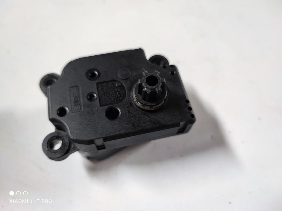 Complète de joints moteur Gaskets set pour HONDA ANF 125 Innova 2003-2010 Complète de joints moteur Gaskets set pour HONDA ANF 125 Innova 2003-2010