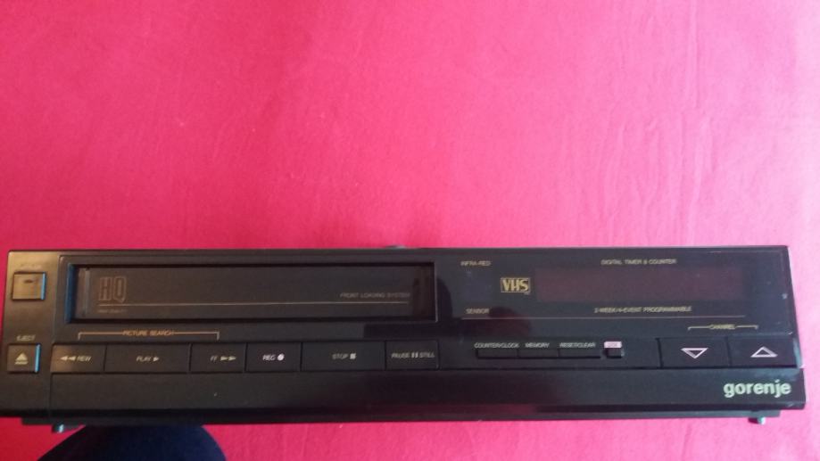 video-rekorder-gorenje-slika-134301591.j
