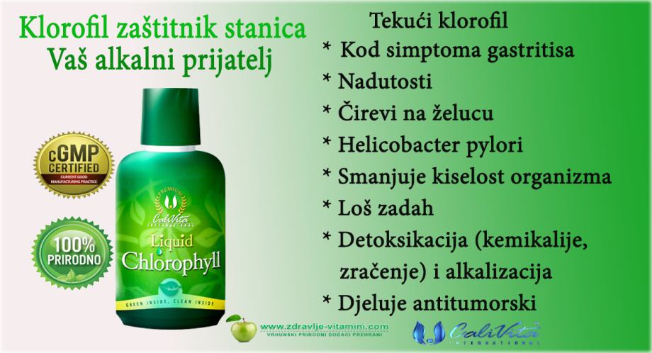 liquid-chlorophyll-473-ml-teku-i-klorofil-calivita