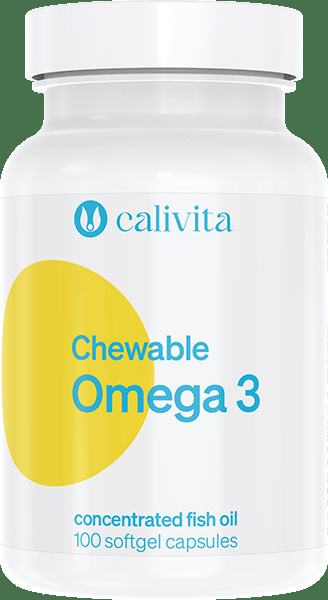 Omega 3 koncentrat  Omega 3 masne kiseline, riblje ulje u kapsulama