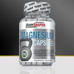 Weider Magnesium caps,375mg,120 cps, AKCIJA 98,10kn!!!!!!