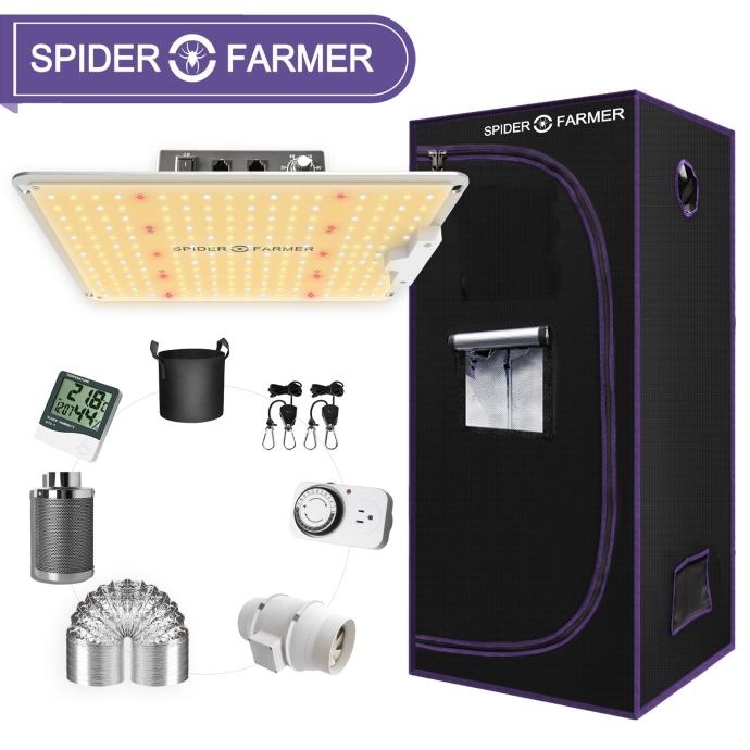 growbox-kit-spider-farmer-sf-1000w-ator-70-70-160cm