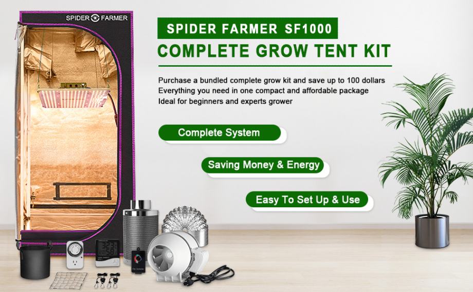 growbox-kit-spider-farmer-sf-1000w-ator-70-70-160cm