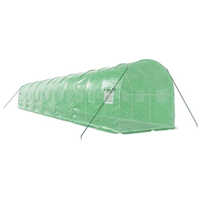 Tela Home ESPRIT Bianco Marrone Astratto Moderno 92 x 3,8 x 122 cm (2 Unità
