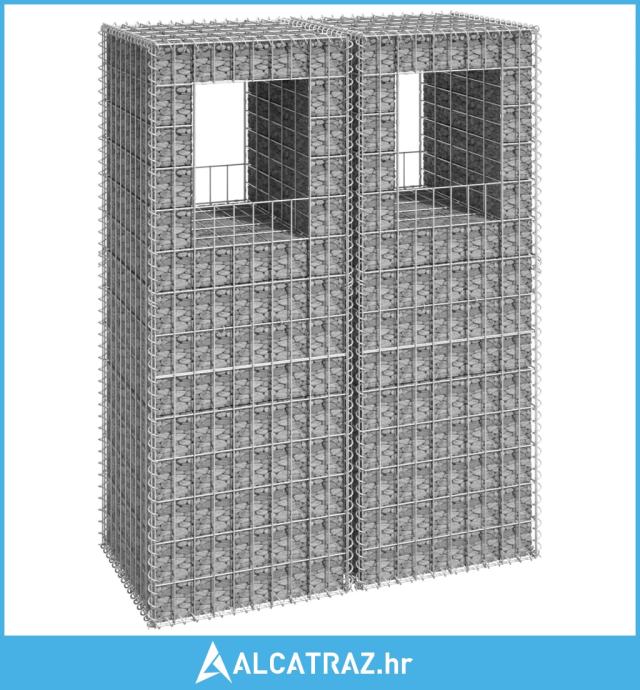 Vaso de punta Zyklop con función de retención 1/2 8740 C HF Hex-Plus 50 x 140 mm - Wera | Leroy