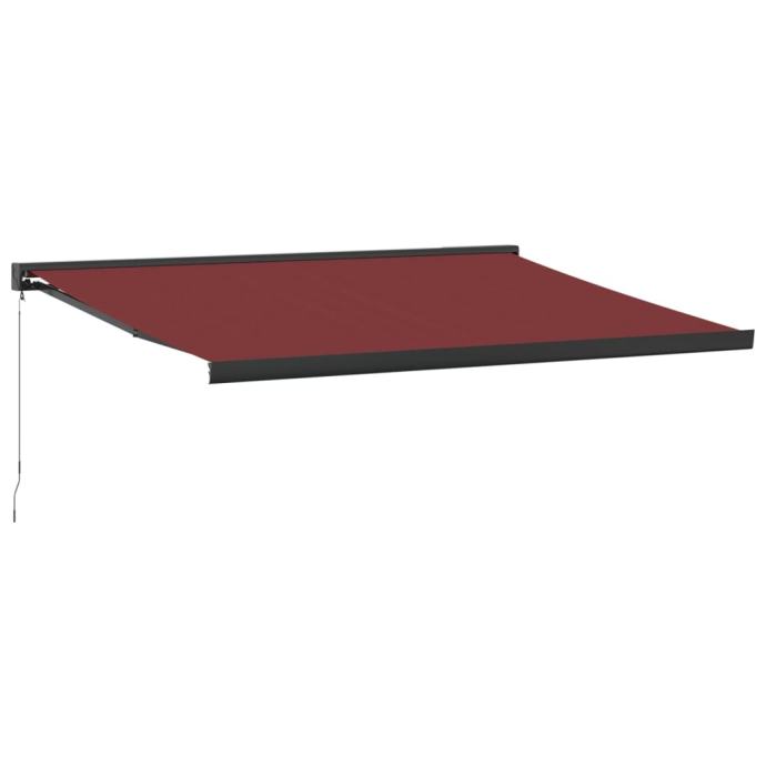 Frangia A Nappe Per Cuscini – Larga 15 Cm, In Poliestere, Colori Assortiti – Fai Da Te