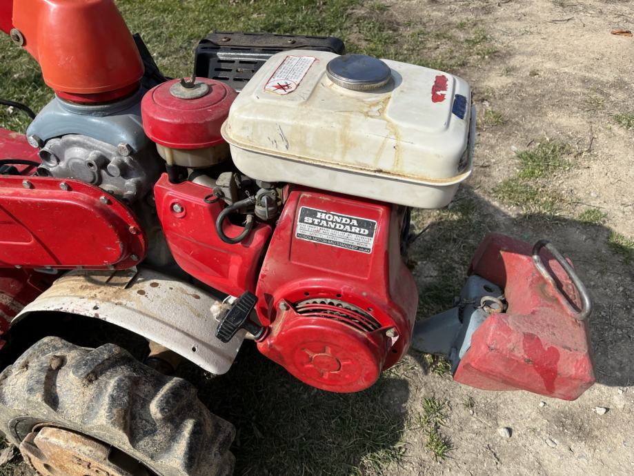 Sitemapcdatahttpscookniqoocommotoculteur Honda F600