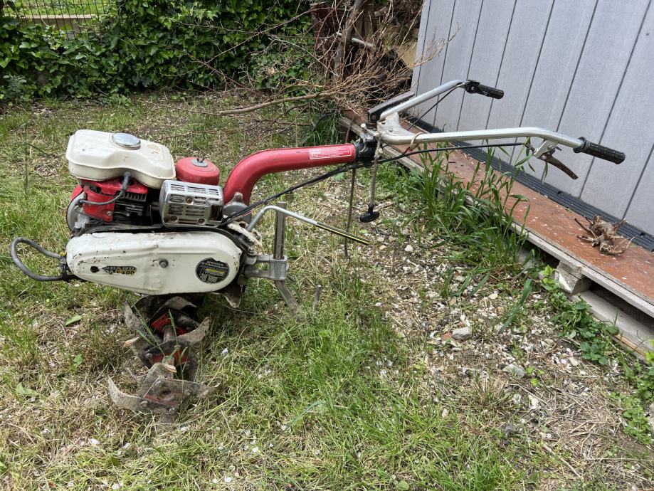 Sitemapcdatahttpsmixel Thicoipeinfomotoculteur Honda F400null