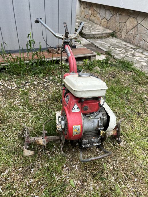 Sitemapcdatahttpsinfbizidmotoculteur Honda F400