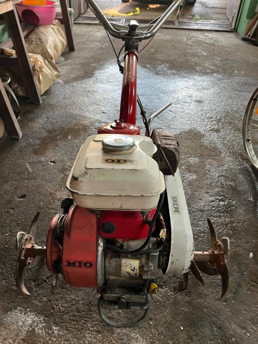 Sitemapcdatahttpsinfbizidmotoculteur Honda F400