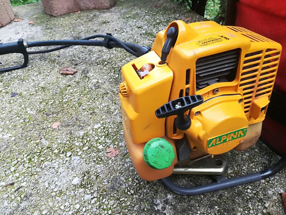 Vip 52 – Hành Trình Đến Sự Hoàn Hảo Trong Cuộc Sống