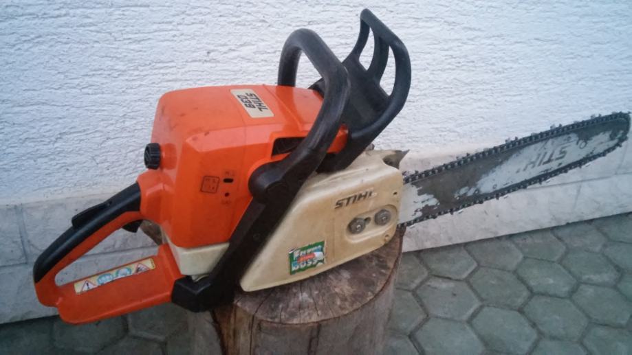 Карбюратор homelite f3040