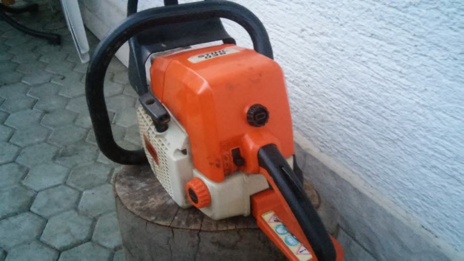 Карбюратор homelite f3040