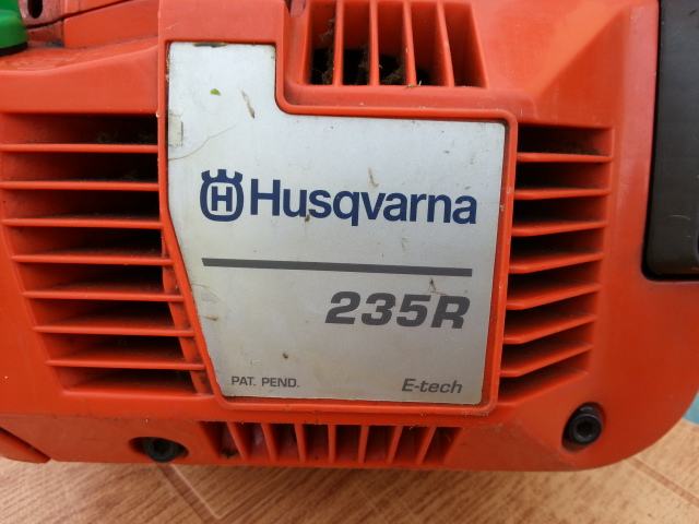 Husqvarna 235r карбюратор Husqvarna 235r карбюратор