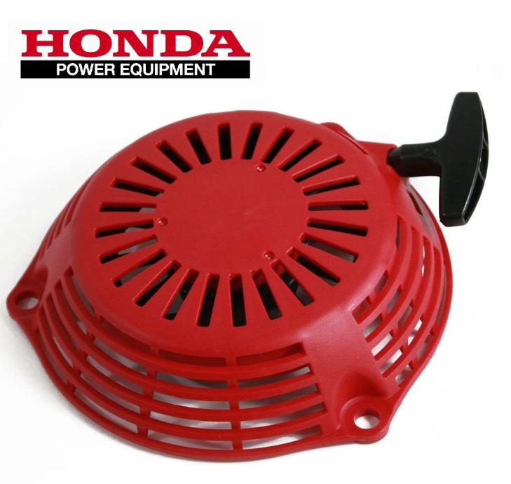 Starter motora Honda