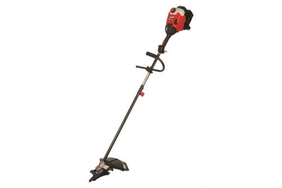 Mtd 790m карбюратор