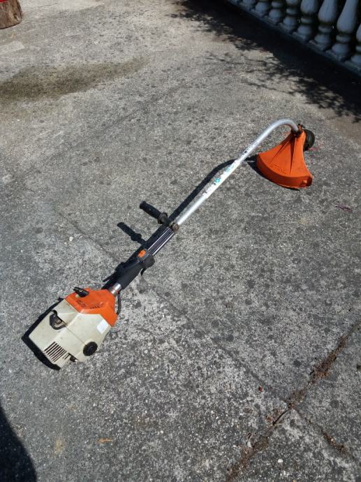 Trimer STIHL FS 36