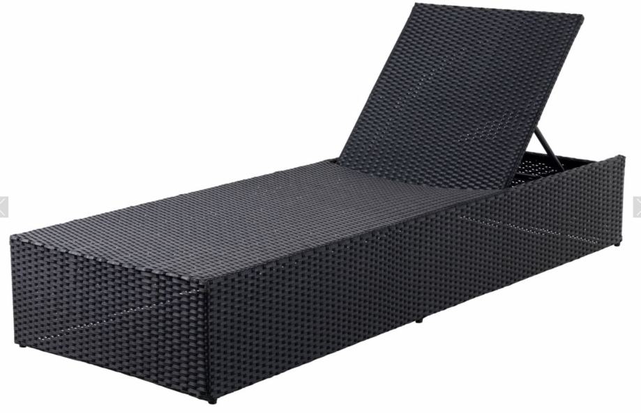 AARHUS JYSK Lezaljke