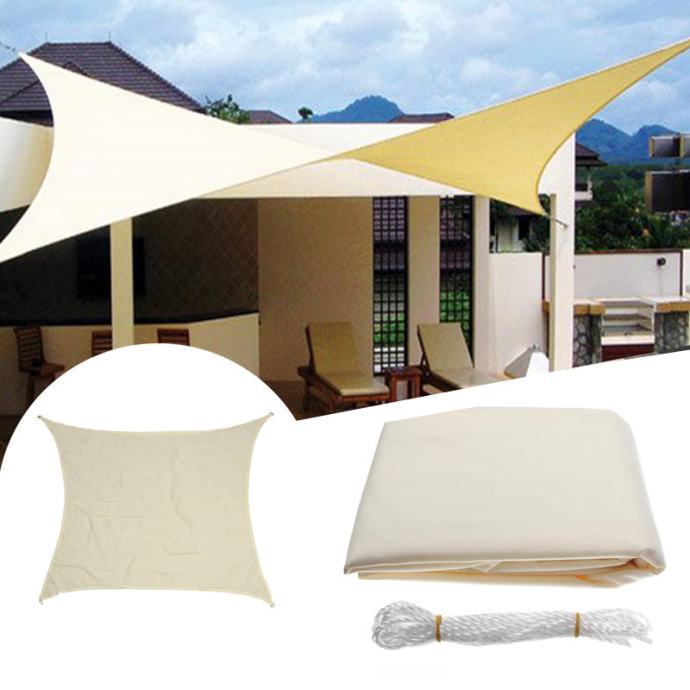 Tenda Sjenilo Za tita Od Sunca Za Terase Suncobran Jedro AKCIJA Tenda Sjenilo Za tita Od Sunca Za Terase Suncobran Jedro AKCIJA