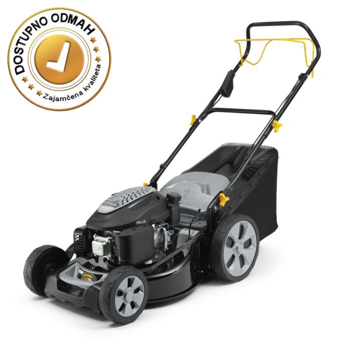 Двигатель st 140 ohv