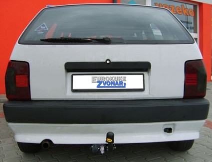 Fiat tipo 3