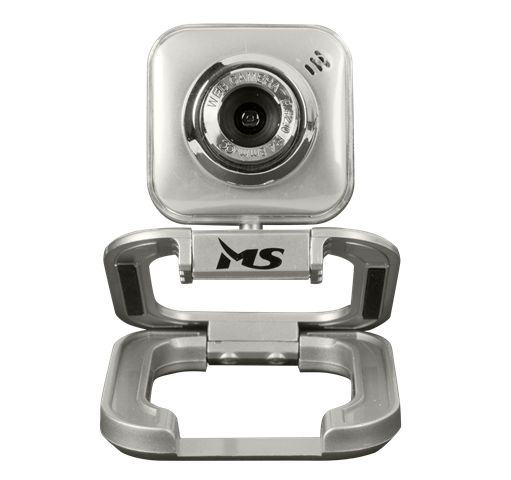 MSI Web kamera WebCam 301, 12 mj. garancije, račun