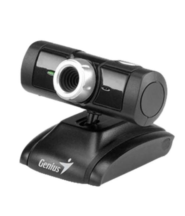 Genius eye 312. Камера Genius Eye 110. Веб-камера Genius Islim 310. Веб-камера Genius Facecam 1320. Веб-камера Genius Facecam 300.