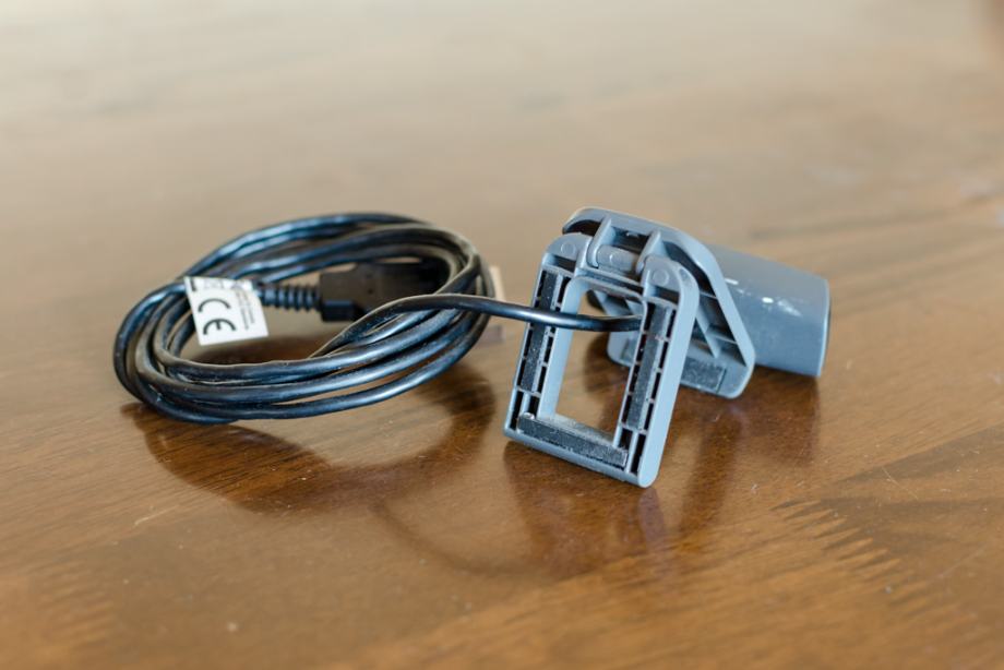 Web kamera USB za PC Genius