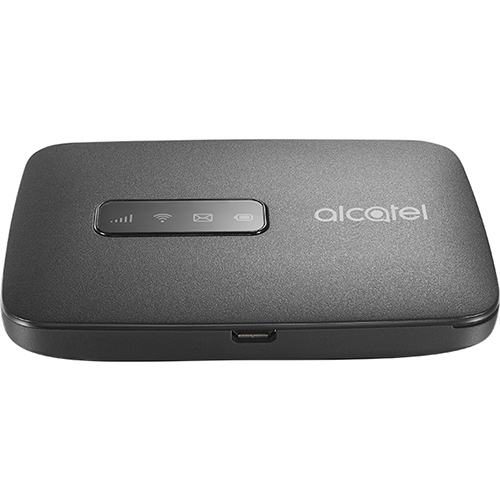 Alcatel Link Zone MW40V MiFi 4G bežični ruter | Novo | R1 Račun