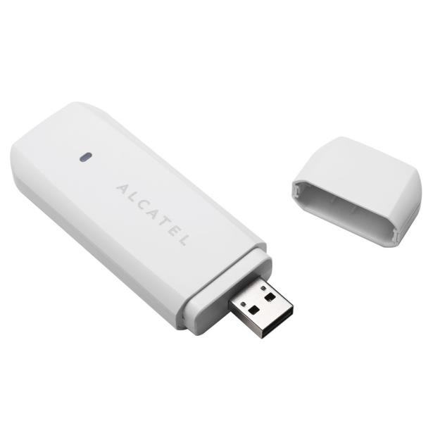 Alcatel One Touch L100 USB 4g stick