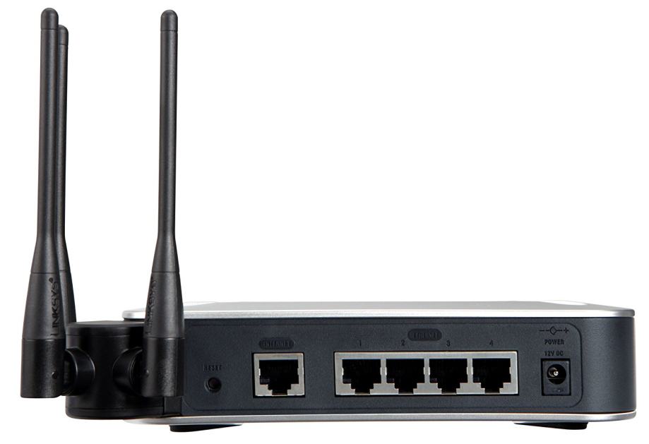 cisco wrvs4400n wireless n gigabit security router vpn v2.0 price
