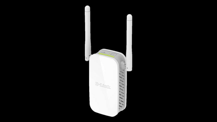 D Link DAP 1325 N300 Wi Fi Wireless Range Extender NOV ZAPAKIRAN