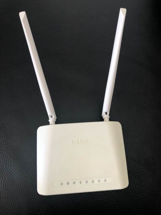 pope this Siblings D-Link router GO-RT-AC750 wireless