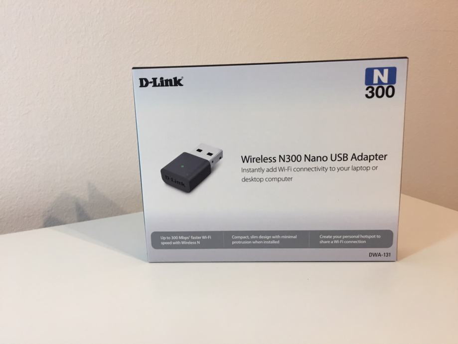 netgear wn111v2 driver for windows 8 .1 netgear wn111v2 driver for windows 8 .1