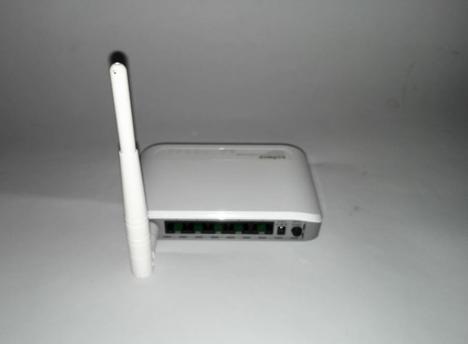 Edimax EW-7228APn access point pojačalo, Range Extender