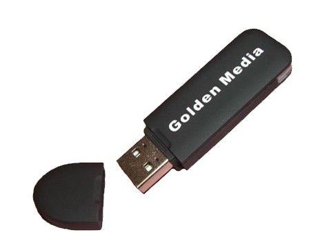 Golden Media SPARK WiFi USB Stick