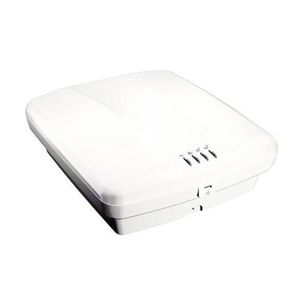 HP E-MSM430 Dual-Radio Access Point (J9651A) | Preisvergleich Geizhals - Foto 11