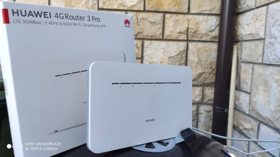 Zaslijepiti Cistac Ekspedicija Huawei B535 232 Lte Router Freewificoncierge Com Zaslijepiti Cistac Ekspedicija Huawei B535 232 Lte Router Freewificoncierge Com