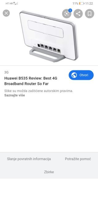 Huawei B535 Otkljucan Na Sve Mreze Sim Card Huawei B535 Otkljucan Na Sve Mreze Sim Card