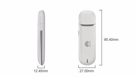 Huawei e3131a Clearance