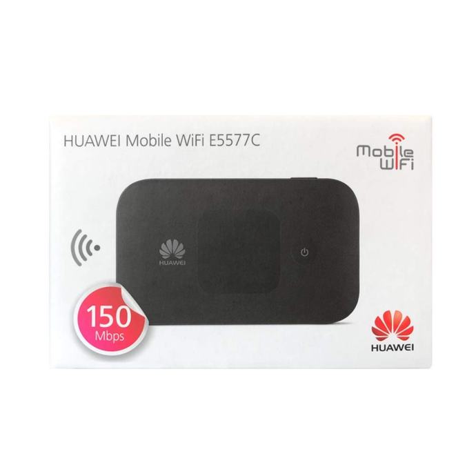 Huawei mobile e5577c Clearance