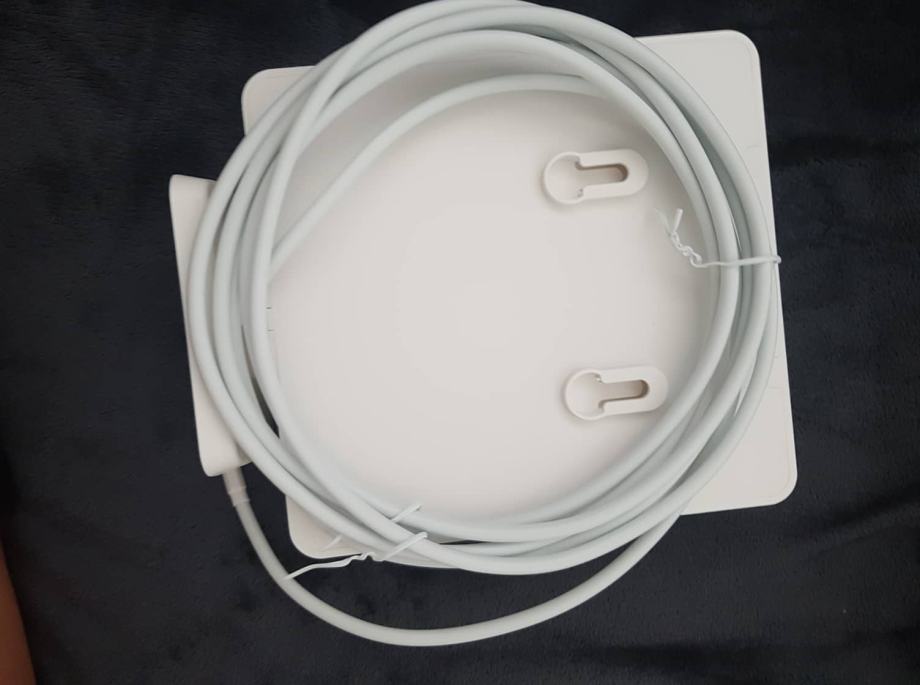 Zte mf286a Clearance