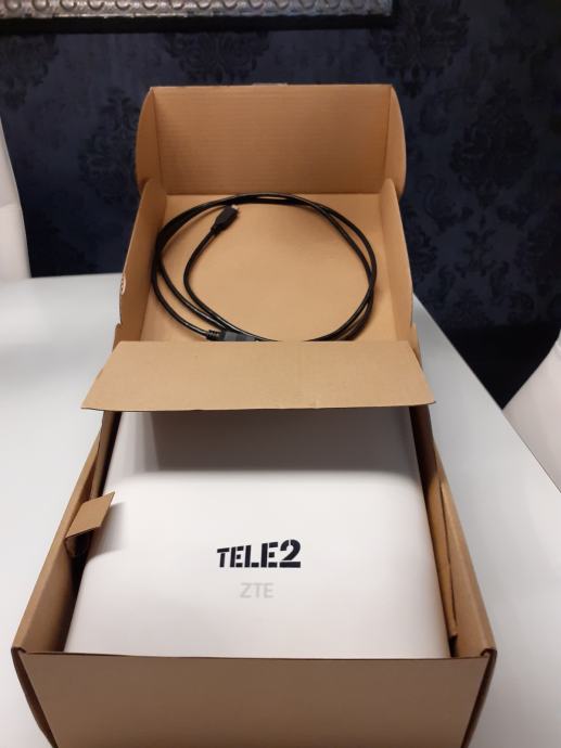 Zte mf286a Clearance