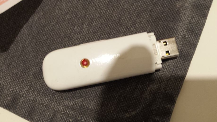 Prodajem vip usb stik za